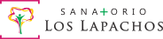 Sanatorio Los Lapachos